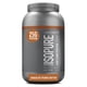 thumbnail image 1 of Proteína En Polvo Low Carb Whey Isolate De 1 36 Kg De Chocolate, 1 of 3