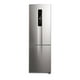 thumbnail image 1 of Refrigerador Bottom Freezer No Frost 400 Litros Ib45S, 1 of 10