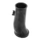 thumbnail image 5 of Reemplazo De Bota De Filtro De Aire Profesional Para Accesorios Warrior YFM350X, 5 of 5