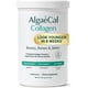 thumbnail image 1 of Colageno AlgaeCal VERISOL FORTIGEL FORTIBONE UCII 376g Sin Sabor, 1 of 3