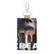 thumbnail image 4 of Scream Toalla Con Diseño Único Regalo Ideal Para Fans Perfecta Para Uso Diario Fitness Yoga Boxeo Y Bronceado Medidas 35x73 Cm, 4 of 6