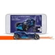 thumbnail image 4 of 50 aniversario de Toy Hot Wheels ID, 4 of 5