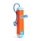 thumbnail image 3 of Juguete para perros Chuckit Amphibious Bumper Fetch & Float, tamaño mediano, 3 of 8