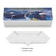 thumbnail image 3 of Estuche Rígido para Gafas Desmarcar Expreso Polar, 3 of 6