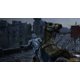 thumbnail image 5 of Videojuego Electronic Arts El Señor de los Anillos: Conquest para PS3, 5 of 9