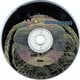 thumbnail image 3 of Fools Garden Lemon Tree Cd Single Usado, 3 of 3
