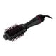 thumbnail image 3 of Cepillo Secador De Pelo 1200W 3N 2V Caletea Mgf7561, 3 of 5