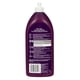 thumbnail image 3 of Compound + Polish 3M Perfect-It Gelcoat 946 ml (1 cuarto de galón), 3 of 9