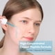 thumbnail image 2 of Sarum Facial TOSOWOONG Paptido de Cobre 33ml Antiarrugas, 2 of 3