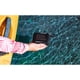 thumbnail image 2 of Parlante JBL GO 5 Negro, 2 of 10