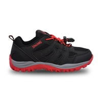 Zapatos Outdoor Mini Arrow Infantil Spalding