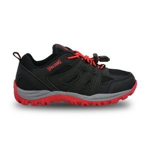 Spalding - Zapatos Outdoor Mini Arrow Infantil