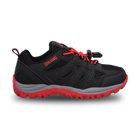 Zapatos Outdoor Mini Arrow Infantil Spalding