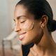 thumbnail image 4 of Bálsamo limpiador facial Natura Bissé Diamond Rich Luxury Cleanse, 4 of 6