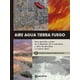 thumbnail image 1 of Temas Para Pintar: Aire, Agua, Tierra, Fuego, 1 of 2