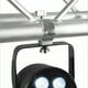thumbnail image 2 of Clamp Muela De Aluminio Para Truss E Iluminación, 2 of 3