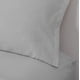 thumbnail image 2 of Sabanas Microfibra Gris Claro, 2 of 3