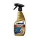 thumbnail image 3 of Limpiador Asientos Cuero RainX Pro 620236SRP 2 Pack 473ml, 3 of 3