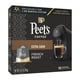 thumbnail image 1 of Cápsulas de café L'OR Barista Peet's French Roast 10 cápsulas x10, 1 of 6
