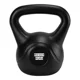 thumbnail image 2 of Kettlebell Pesa Rusa 10 kg, 2 of 3