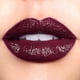 thumbnail image 2 of Lápiz Labial Super Lustrous Cream Burgundy 477 Black Cherry, 2 of 8