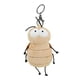 thumbnail image 3 of Lindo Juguete De Cucaracha, Adorable Y Suave Muñeca De Cucaracha Para La Familia, Niños, Niñas Y Adultos, Estilo A, 3 of 5