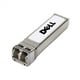 thumbnail image 1 of Módulo Transceptor Dell SFP+10GbE 850 nm 300mts, 1 of 3