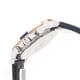 thumbnail image 2 of Reloj EDIFICE EFR-539L-7CVUDF Acero Hombre Plateado plateado, 2 of 3