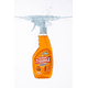 thumbnail image 4 of Pack x2 Tremex Antigrasa Aroma Naranja Spray 500cc, 4 of 4