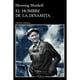 thumbnail image 1 of Libro El Hombre De La Dinamita, 1 of 2