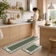 thumbnail image 2 of Set de Alfombras para Cocina: Diseño y Durabilidad, 2 of 6