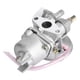 thumbnail image 2 of Carburador de motor de 13 mm/0,5 pulgadas apto para minimotos de bolsillo PIT Dirt de 43 cc/49 cc, minicuatriciclos, ATV, Pocket Rocket, 2 of 8