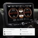 thumbnail image 2 of Radio estéreo para coche Stinger HEIGH10 10.1" Jeep Wrangler JK, 2 of 5
