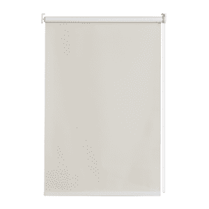 Aura Home - Roller Blackout Beige 160X250 Cm