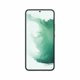 thumbnail image 4 of Smartphone S22+ 5G 128GB Verde, 4 of 13