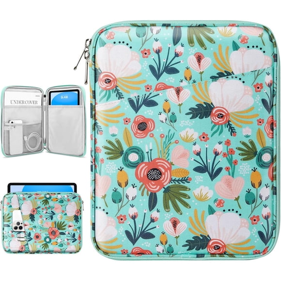 Funda para tablet Dadanism para iPad 11.ª generación, iPad 10.9
