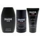 thumbnail image 2 of Drakkar Noir De Para - Set De Regalo - Edt Spray, Desodorante En Barra, Gel De Ducha, 2 of 4