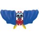 thumbnail image 5 of Set de construcción K'NEX Kid Wings & Wheels, 65 piezas, a partir de 3 años, 5 of 6