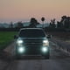 thumbnail image 3 of Viga de inundación PRO de la serie D de Light RIGID Industries, 3168 lm, paquete de 2, 3 of 9