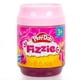 thumbnail image 1 of Play-Doh Lata Strawberry Lemonade Fizzie, 1 of 4