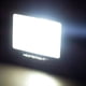 thumbnail image 3 of Foco Halógeno LED 20 Watts Luz Fría 1600 Lúmenes, 3 of 3
