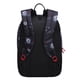 thumbnail image 2 of Mochila Infantil  Wingle 2024 Futbol Negro, 2 of 4