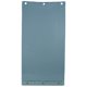 thumbnail image 1 of Solapa de Reemplazo para la Puerta de Perro Ideal Pet Products Ruff Weather Pequeña, 1 of 3