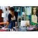 thumbnail image 2 of Papel HP Enhanced Business Glossy, 8,5 x 11 pulgadas, 40 libras, 150 hojas, 2 of 7