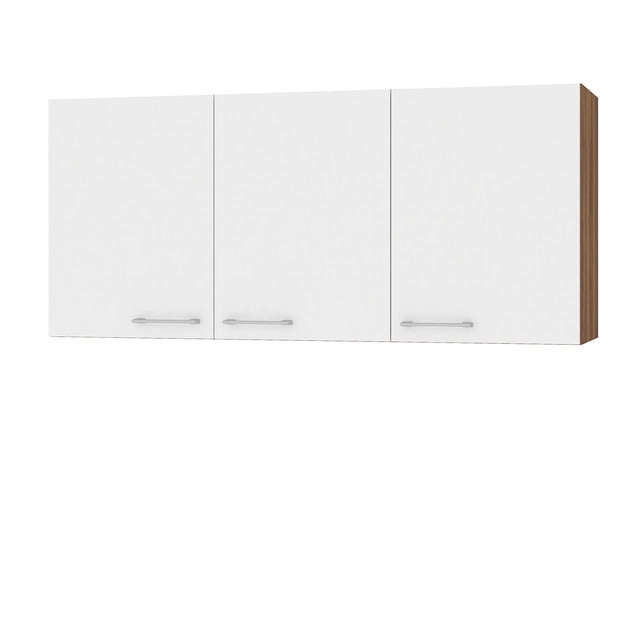 Vekkahome - Mueble Aereo Opie 12o Cm