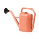thumbnail image 3 of Regadera Para Casa, Con Mango Ergonómico, Para Parterres, Patios, Botella Rociadora De 3 L, Color Rojo, 3 of 5