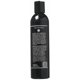 thumbnail image 2 of Extensor de Bronceado Ultra Hidratante Tan Physics 236 ml, 2 of 2
