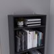 thumbnail image 2 of Complemento Estante Home 19.4 Cm Wengue, 2 of 7