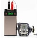 thumbnail image 2 of Batería de 20000MAH para Dai*wa Shi*mano Seaborg Carrete Eléctrico de Pesca Batería Portátil 12v Tanacom 750 1000 Seaborg 200 - 500, 2 of 10