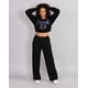 thumbnail image 3 of Conjunto Urbano Pink Mujer Premium, 3 of 4